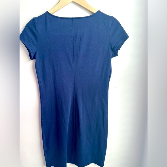 Lilly Pulitzer Brewster Dress - Picture 4 of 4